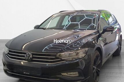 VW Passat 177.588 km 14.933 &euro; Eschborn 65760