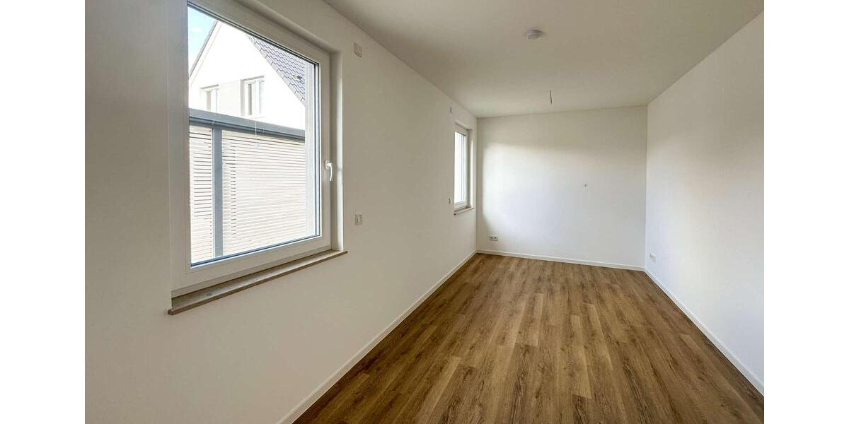 Einfamilienhaus Delitzsch - 5 Zimmer, 146 m&sup2;, 1.752&euro; | Angebot:25277611