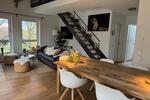Maisonettenwohnung Drensteinfurt - 2.5 Zimmer, 90 m&sup2;, 1.100&euro; | Angebot:26675442