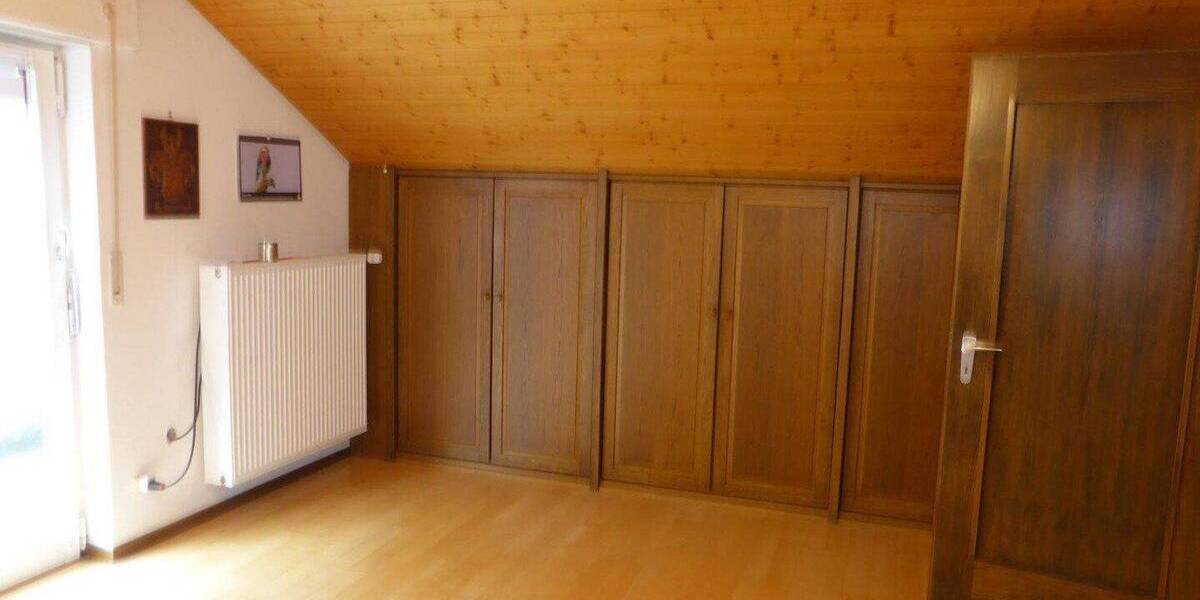 Einfamilienhaus Burladingen Killer - 6 Zimmer, 229 m&sup2;, 349.000&euro; | Angebot:26820020