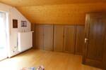 Einfamilienhaus Burladingen Killer - 6 Zimmer, 229 m&sup2;, 349.000&euro; | Angebot:26820020
