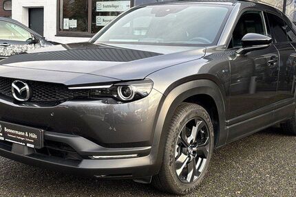 Mazda MX-30 10.784 km 17.480 &euro; Dortmund 44263