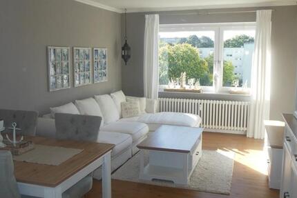 Wohnung Melsdorf - 3 Zimmer, 66 m&sup2;, 175.000&euro; | Angebot:24827082