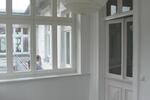 Mehrfamilienhaus, Wohnhaus Zinnowitz - 21 Zimmer, 495 m&sup2;, 1.890.000&euro; | Angebot:26820097