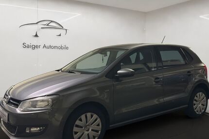 VW Polo 142.000 km 6.990 &euro; Titisee-Neustadt 79822