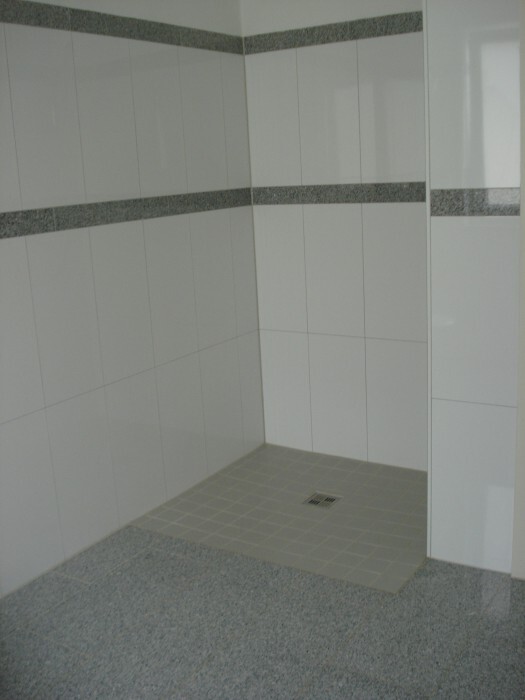 Bornheim - Brenig schöne 3-Zimmerwohnung mit Balkon ab 01.11.2025 oder nach Vereinbarung 3 zimmer