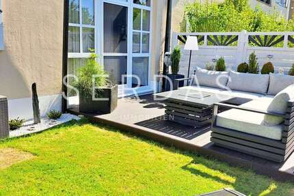 Wohnung zum Kaufen in Neutraubling 275.000 € 61 m² - Wohnung Neutraubling | Angebot:24933095