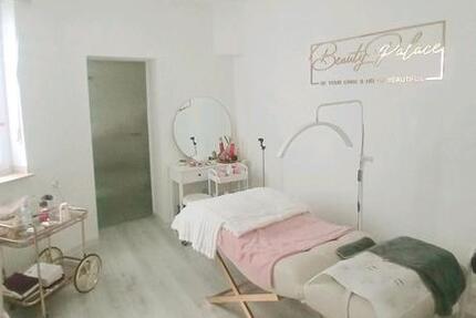 Gewerbeobjekt Alsdorf - 123&euro; | Angebot:24773789