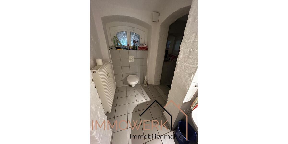 Gewerbeobjekt Minden Bärenkämpen - 490&euro; | Angebot:25876240