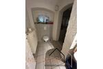 Gewerbeobjekt Minden Bärenkämpen - 490&euro; | Angebot:25876240