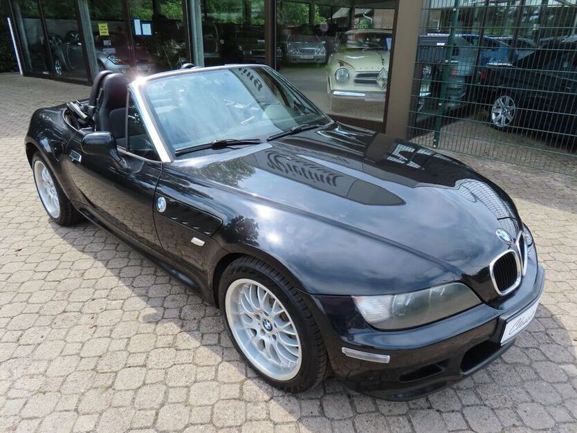 Z3