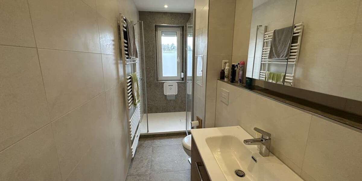 Etagenwohnung Hartenstein - 3 Zimmer, 61 m&sup2;, 43.500&euro; | Angebot:26306918