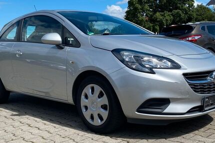 Opel Corsa 75.000 km 6.300 &euro; Ochsenhausen 88416