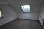 Dachgeschoßwohnung Walldürn - 2 Zimmer, 63 m&sup2;, 530&euro; | Angebot:26429183