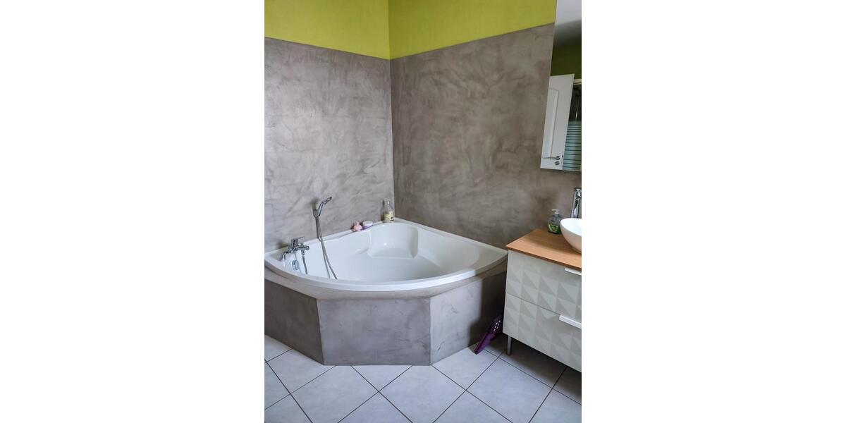 Doppelhaushälfte Breisach am Rhein - 5 Zimmer, 114 m&sup2;, 320.000&euro; | Angebot:26420744