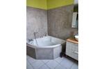 Doppelhaushälfte Breisach am Rhein - 5 Zimmer, 114 m&sup2;, 320.000&euro; | Angebot:26420744