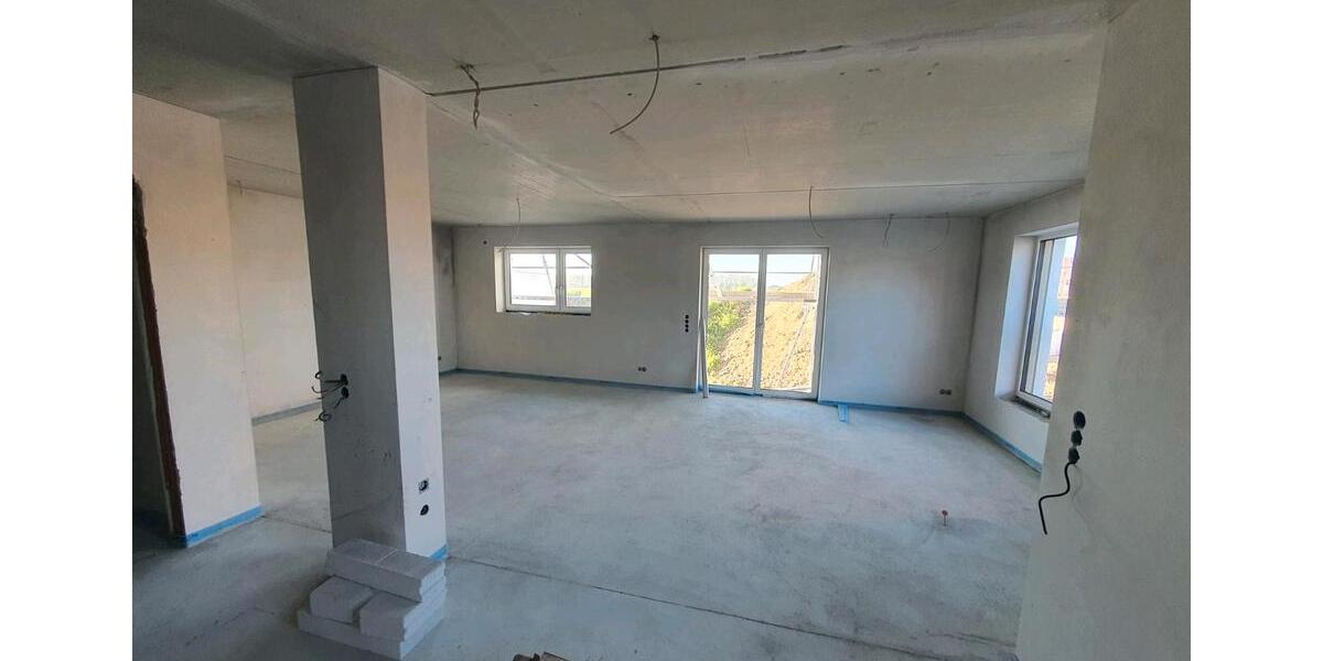 Doppelhaushälfte Regensburg Brandlberg - 5 Zimmer, 150 m&sup2;, 2.760&euro; | Angebot:26278685