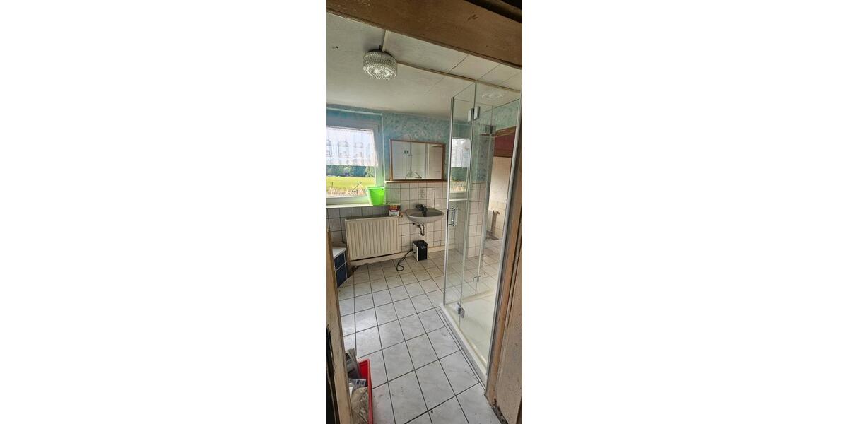 Einfamilienhaus Oelsnitz (Vogtland) - 5 Zimmer, 120 m&sup2;, 60.000&euro; | Angebot:26366905