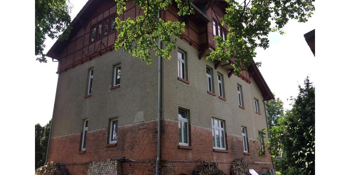 Mehrfamilienhaus, Wohnhaus Brüel - 12 Zimmer, 260 m&sup2;, 275.000&euro; | Angebot:27113883