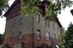Mehrfamilienhaus, Wohnhaus Brüel - 12 Zimmer, 260 m&sup2;, 275.000&euro; | Angebot:27113883