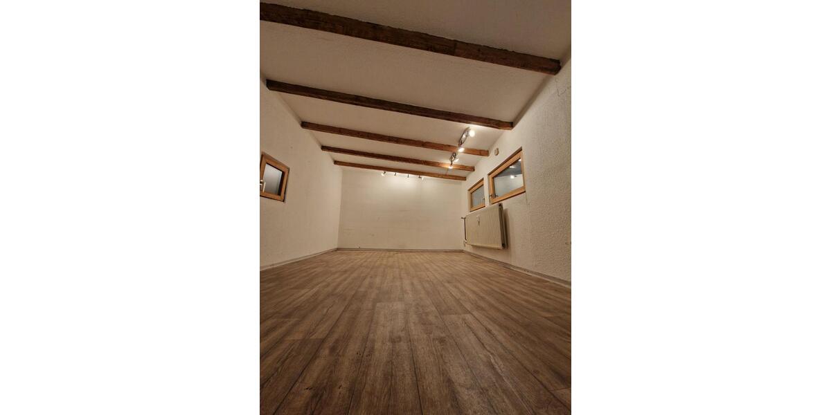 Gewerbeobjekt Steinhagen - 600&euro; | Angebot:25420520