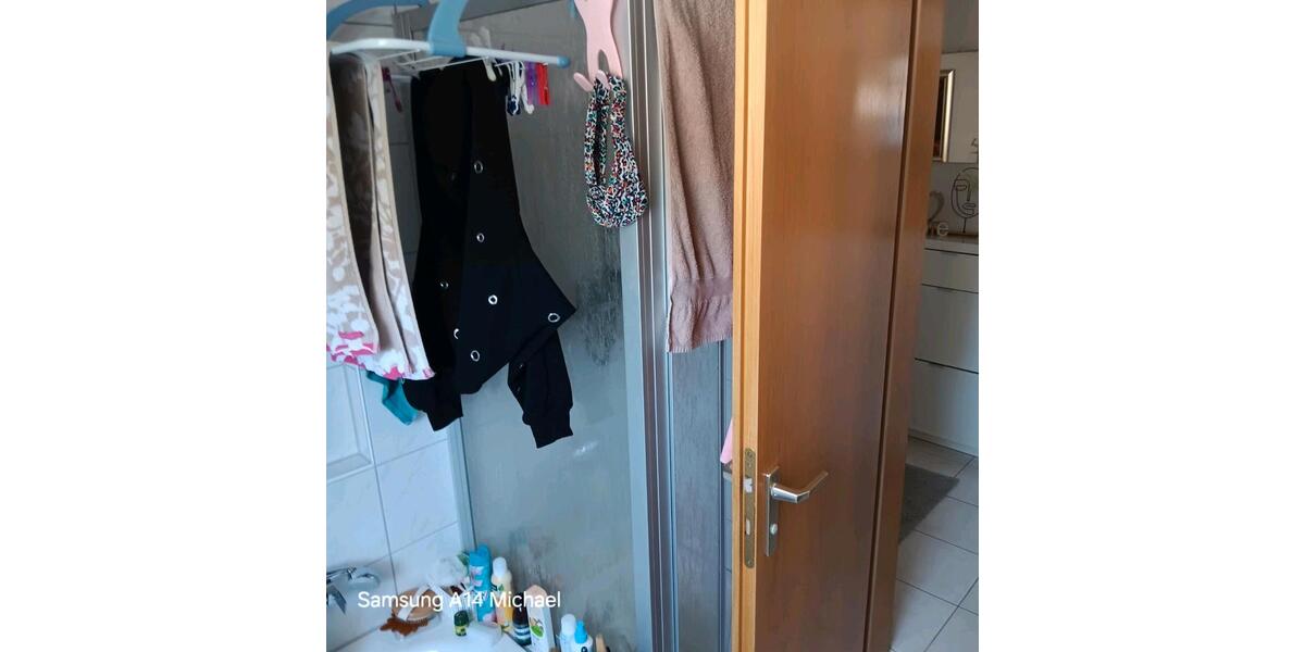 Dachgeschoßwohnung Reutlingen - 3 Zimmer, 55 m&sup2;, 220.000&euro; | Angebot:26316343