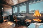 Mehrfamilienhaus, Wohnhaus Nordhorn Bakelde - 5 Zimmer, 235 m&sup2;, 549.000&euro; | Angebot:26385320