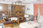 Doppelhaushälfte Altkalen / Kleverhof Kleverhof - 6 Zimmer, 143 m&sup2;, 69.900&euro; | Angebot:25699757
