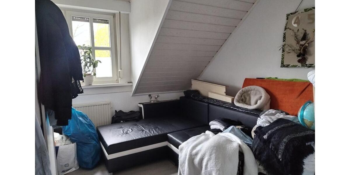 Doppelhaushälfte Gangelt - 4 Zimmer, 135 m&sup2;, 1.050&euro; | Angebot:26391187