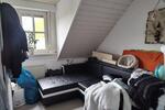 Doppelhaushälfte Gangelt - 4 Zimmer, 135 m&sup2;, 1.050&euro; | Angebot:26391187