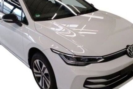 VW Golf 14.934 km 23.339 &euro; Weida 07570