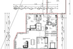 Bungalow Bad Wildungen - 4 Zimmer, 150 m&sup2;, 2.000&euro; | Angebot:23476136