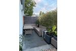 Etagenwohnung Teltow - 3 Zimmer, 73 m&sup2;, 1.022&euro; | Angebot:26670045