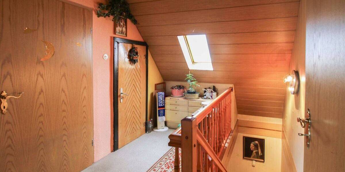 Einfamilienhaus Mücheln (Geiseltal) Branderoda - 3 Zimmer, 85 m&sup2;, 99.900&euro; | Angebot:26842238