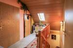 Einfamilienhaus Mücheln (Geiseltal) Branderoda - 3 Zimmer, 85 m&sup2;, 99.900&euro; | Angebot:26842238