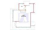 Gewerbeobjekt Meckenbeuren Buch - 2 Zimmer, 990&euro; | Angebot:25696876