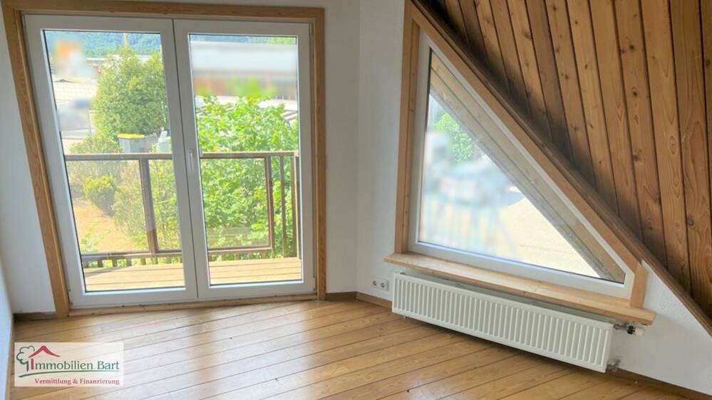 Gewerbeobjekt Saarlouis - 599.800&euro; | Angebot:25677846