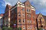Gewerbeobjekt Fulda Innenstadt - 2.100.000&euro; | Angebot:26471083