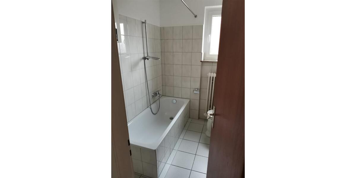 Etagenwohnung Würselen - 2 Zimmer, 52 m&sup2;, 500&euro; | Angebot:26408234