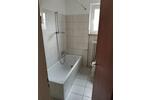 Etagenwohnung Würselen - 2 Zimmer, 52 m&sup2;, 500&euro; | Angebot:26408234