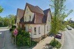 Charmanter Altbau in attraktiver Wohnlage – Sanierungsbedürftiges Reihenendhaus mit 2 Wohneinheiten - Zweifamilienhaus Rheine Rheine | Angebot:27271490