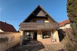 Einfamilienhaus Merchweiler - 5 Zimmer, 120 m&sup2;, 169.000&euro; | Angebot:27460018