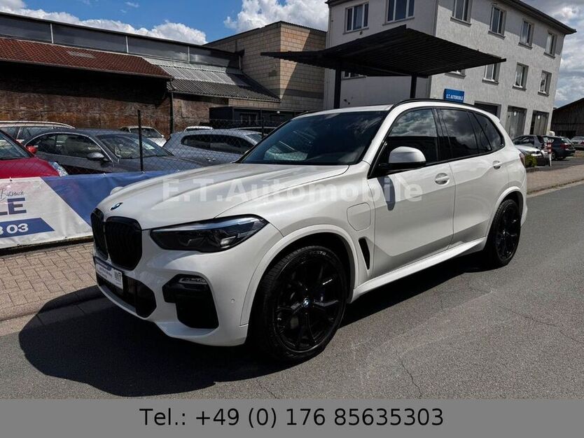X5