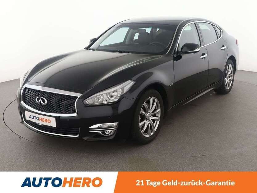 Q70