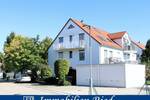 Etagenwohnung Hallbergmoos Goldach - 3 Zimmer, 53 m&sup2;, 389.000&euro; | Angebot:25725682