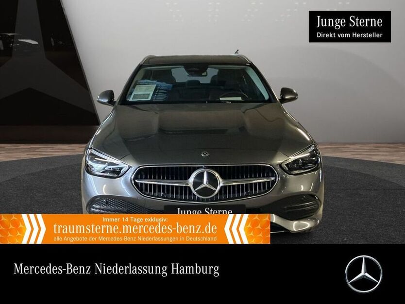C 300