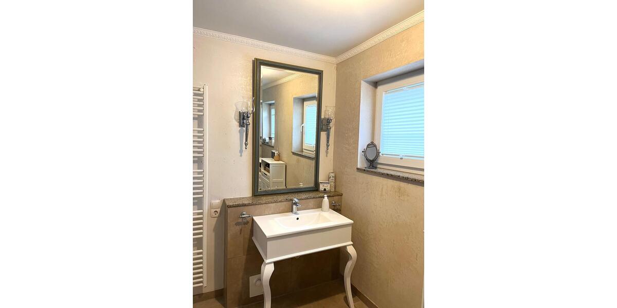 Reihenhaus Gronau (Westfahlen) - 329.000&euro; | Angebot:26238197