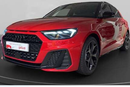 Audi A1 1.020 km 29.990 &euro; Köln (Raderberg) 50968