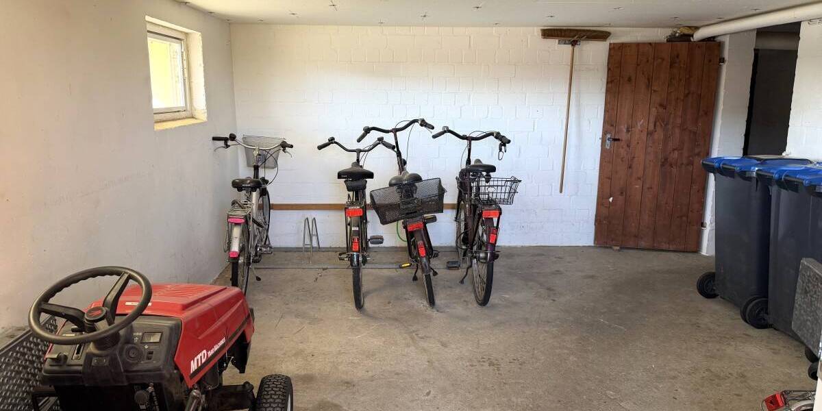 Etagenwohnung Lauenburg/Elbe Elbe - 2 Zimmer, 74 m&sup2;, 149.000&euro; | Angebot:26641179