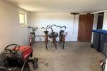 Etagenwohnung Lauenburg/Elbe Elbe - 2 Zimmer, 74 m&sup2;, 149.000&euro; | Angebot:26641179